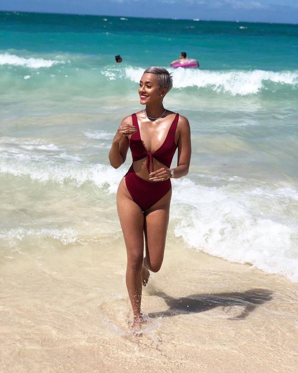 Instagram.com/kimmyjayanti