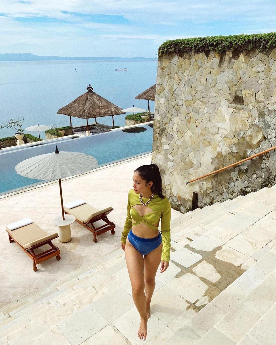 Instagram.com/p/CIpmPfVjui9