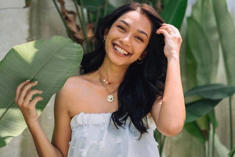 instagram.com/faradinamufti