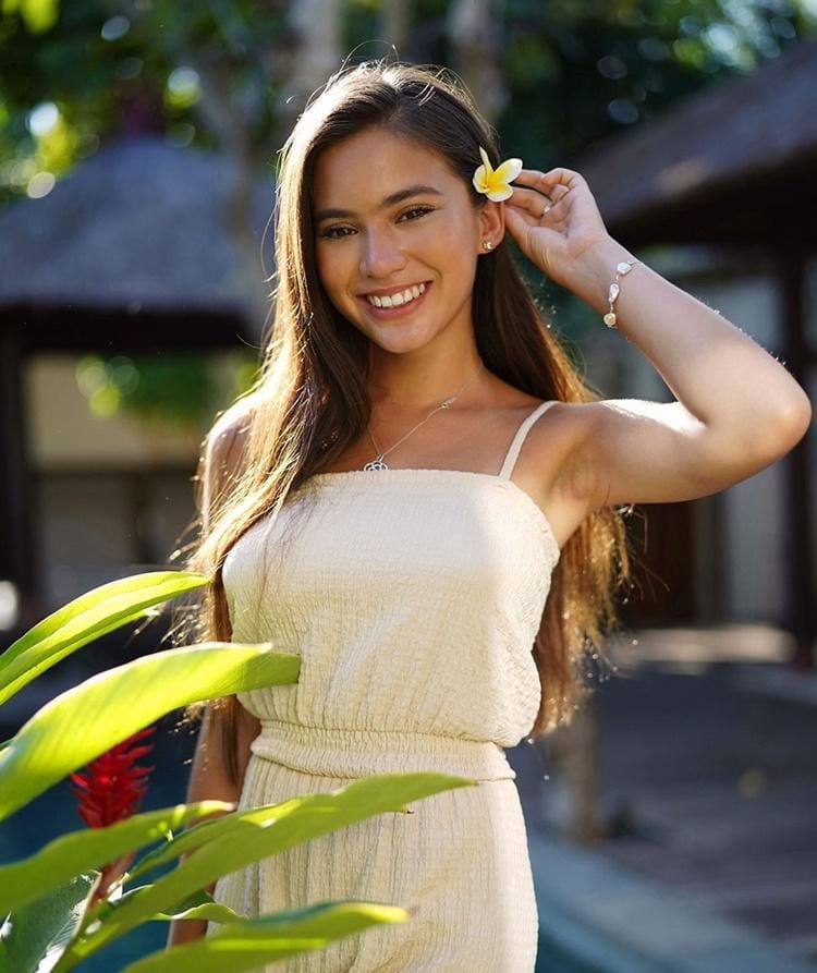 Instagram.com/karennijsen