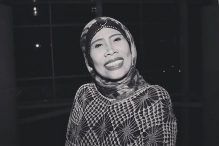 Munady Widjaja via instagram.com/dagelan