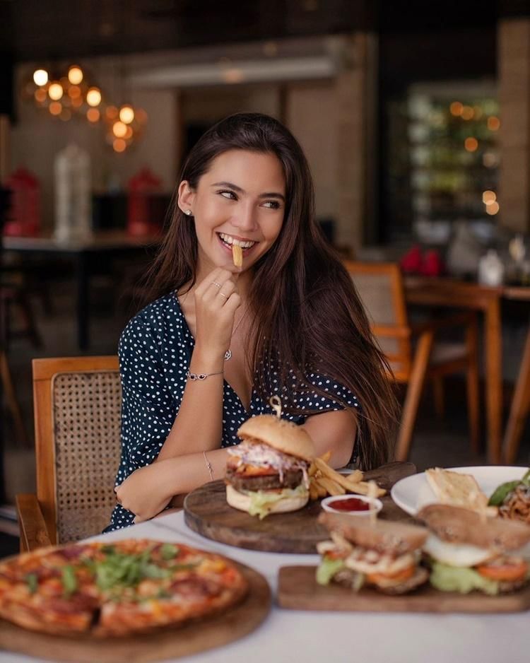 Instagram.com/karennijsen