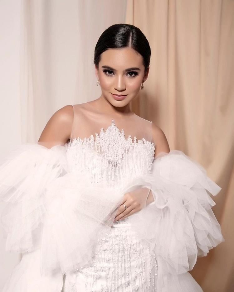 Instagram.com/karennijsen