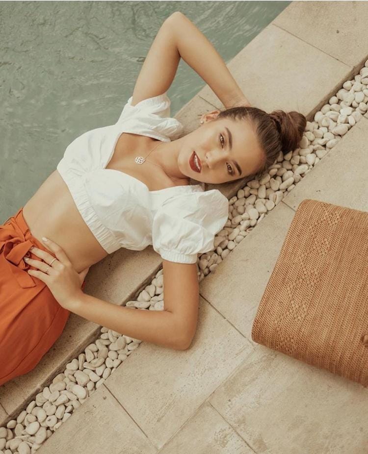 Instagram.com/karennijsen