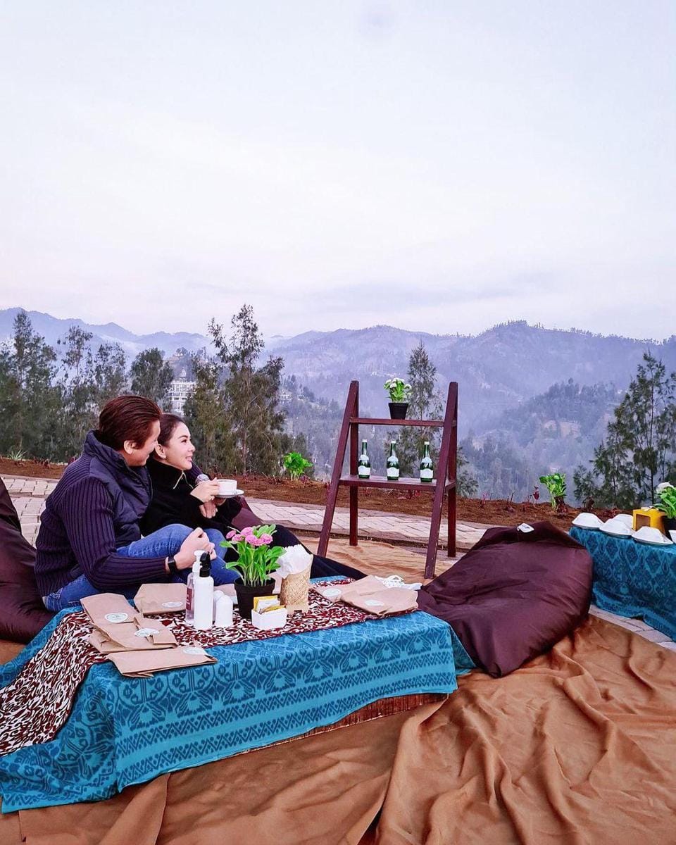 Instagram.com/Princessyahrini