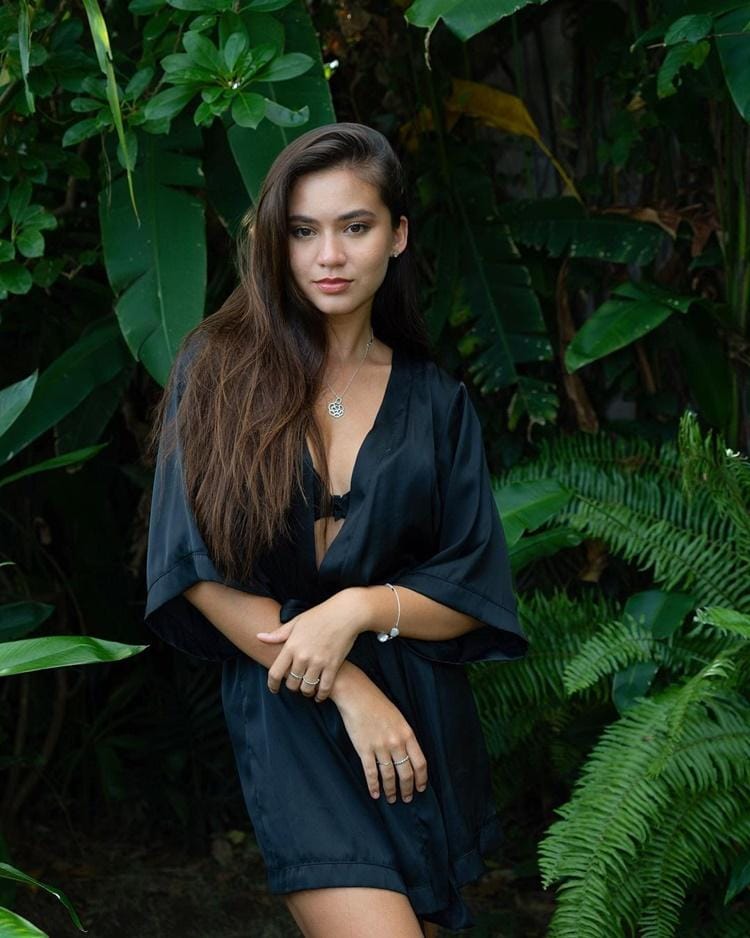 Instagram.com/karennijsen