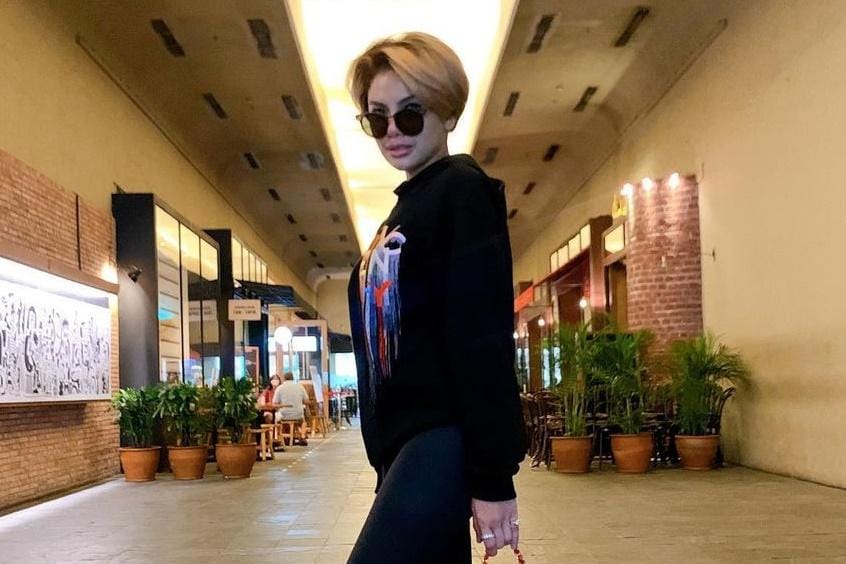 Instagram.com/nikitamirzanimawardi_17