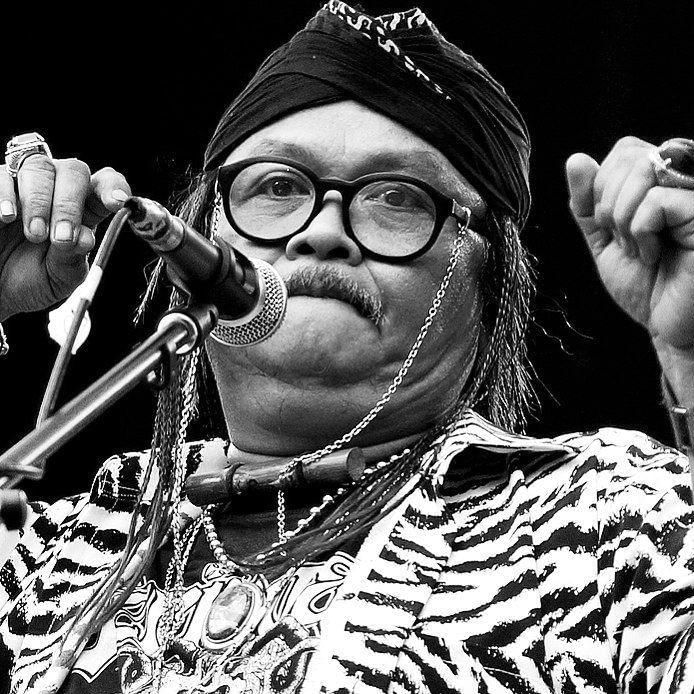 instagram.com/aanshutter