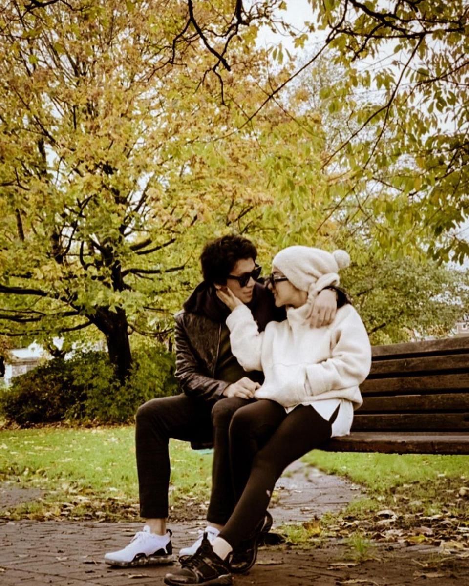 Instagram.com/Princessyahrini