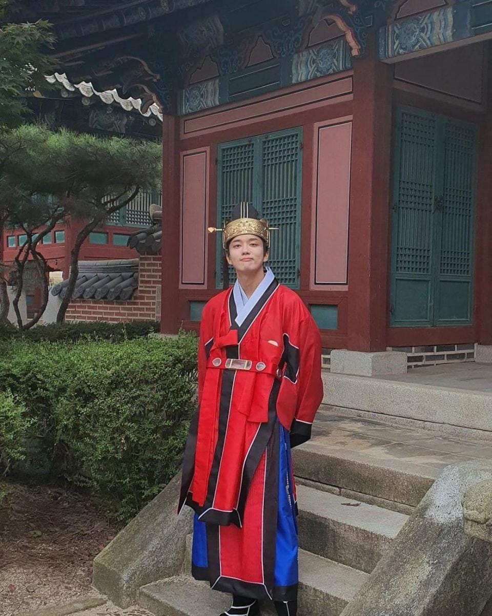 instagram.com/yjaybaby