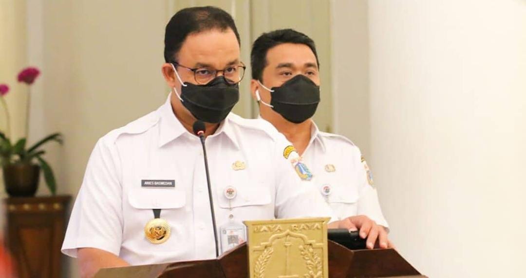 Instagram.com/aniesbaswedan