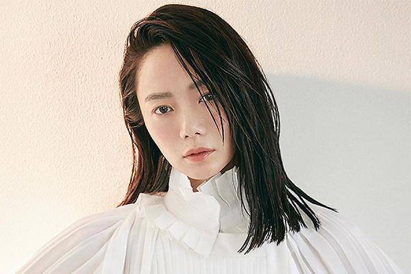 soompi.com
