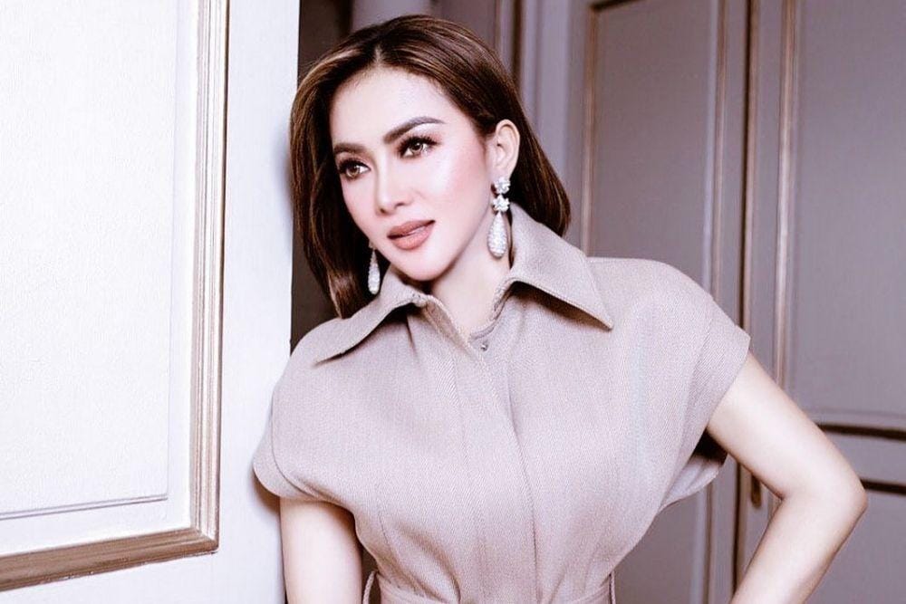 instagram.com/princessyahrini