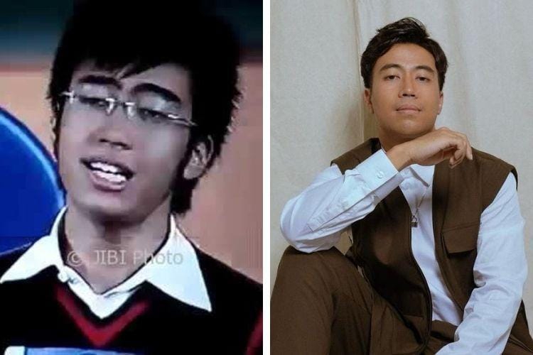 dok. internet/ig:@vidialdiano