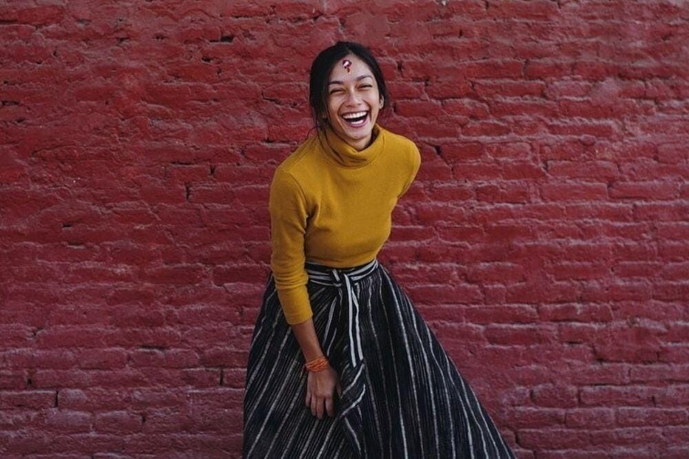 instagram.com/faradinamufti