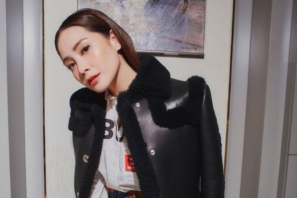 instagram.com/raffinagita1717