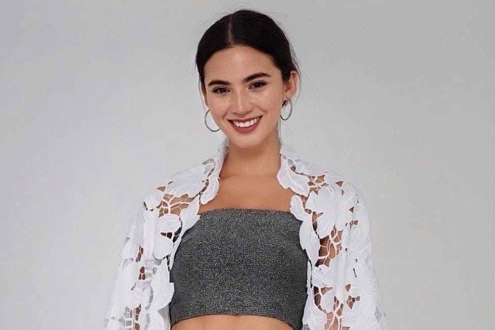 instagram.com/karennijsen