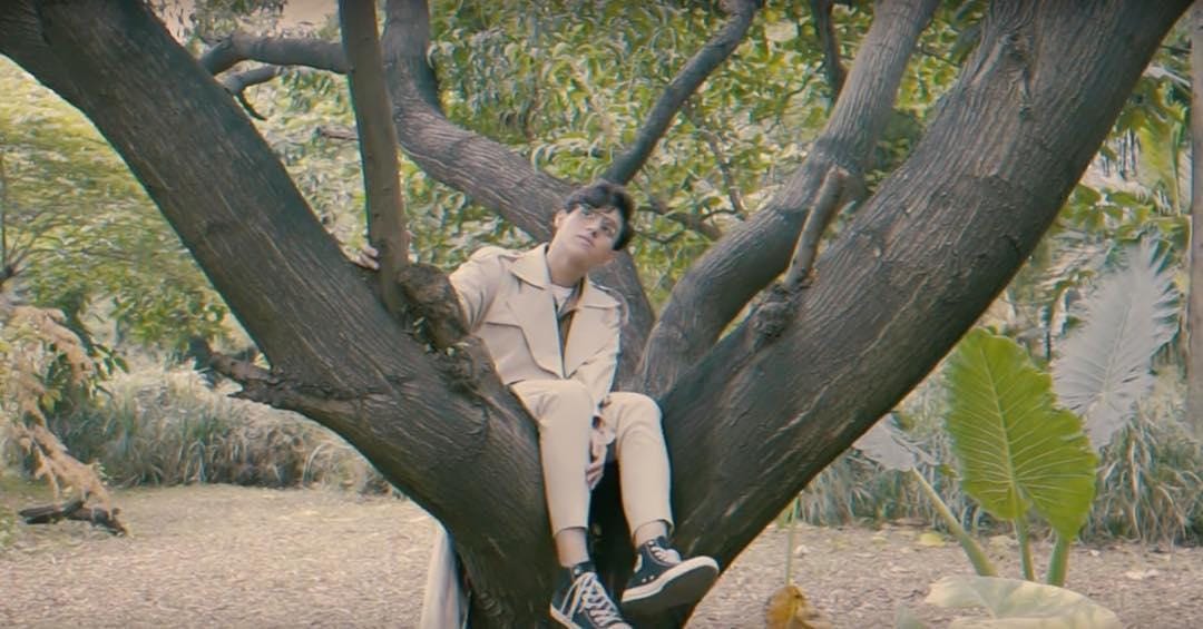 Instagram.com/ardhitopramono