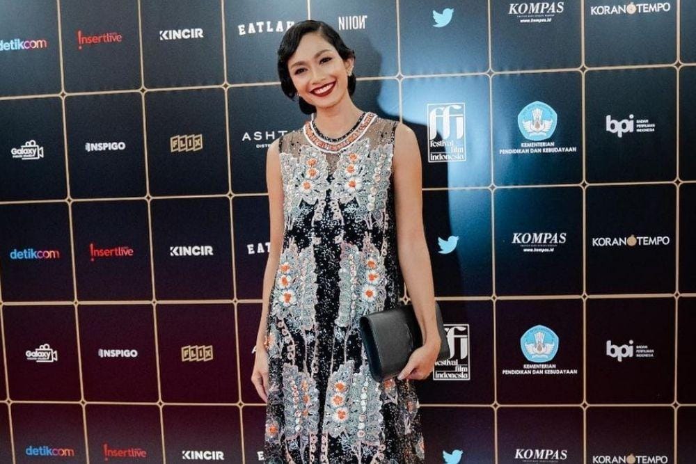 instagram.com/faradinamufti