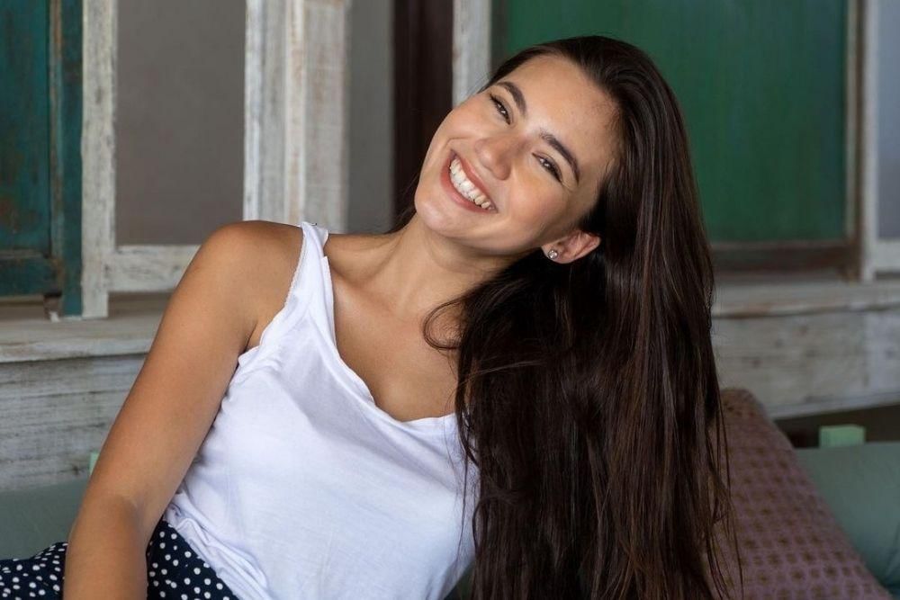 instagram.com/karennijsen