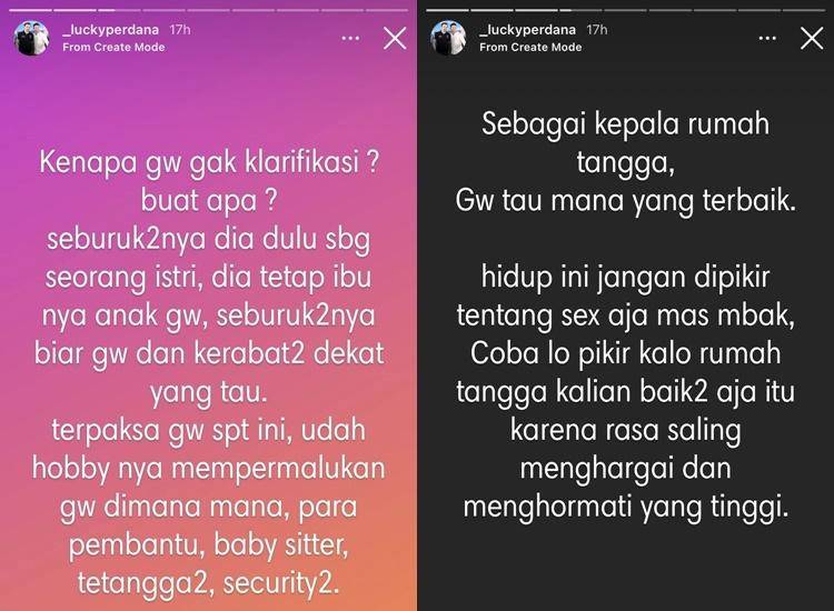 Instagram.com/_luckyperdana