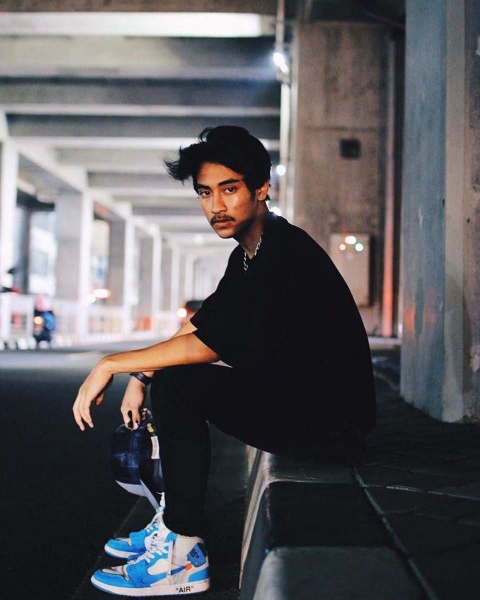 Instagram.com/abidzar73