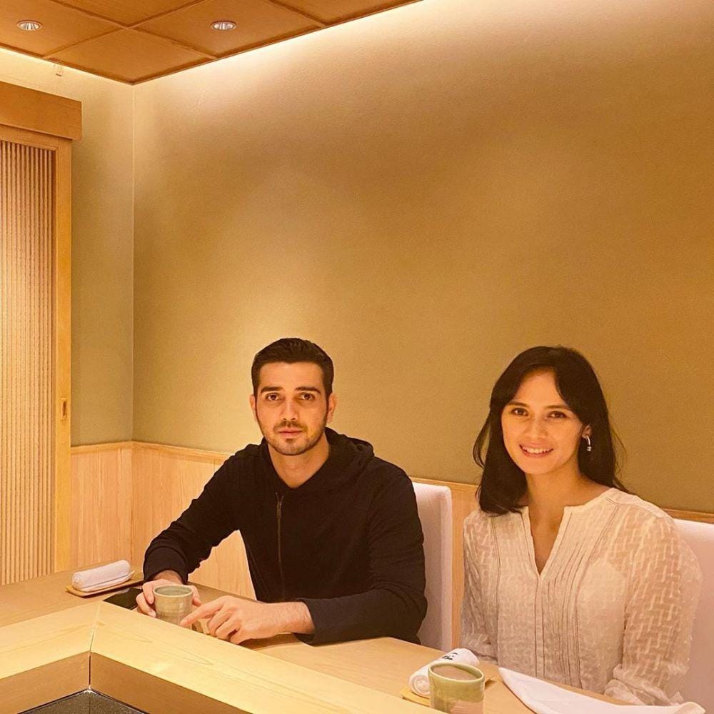 Instagram.com/aialbar