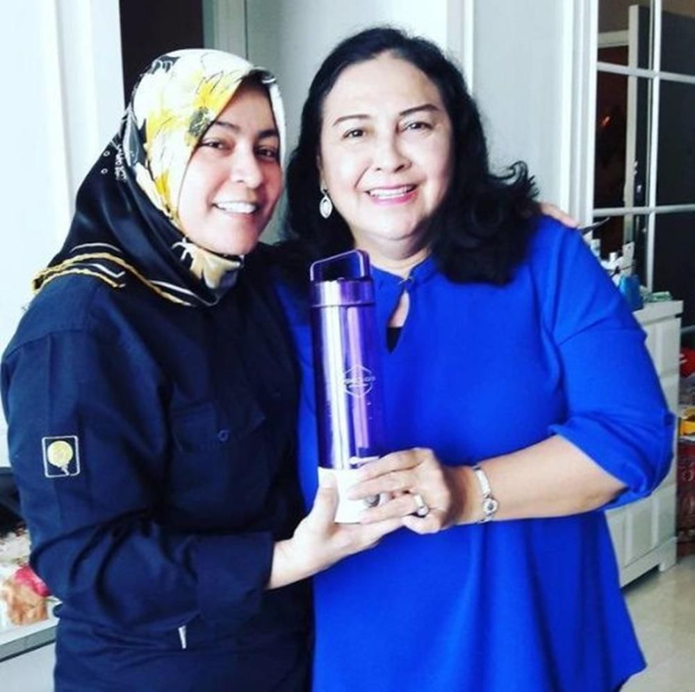 Instagram.com/astridkuya