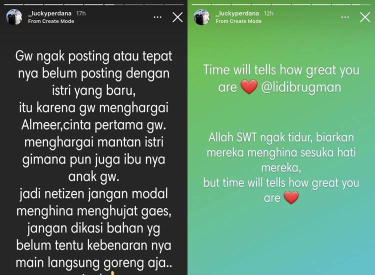 Instagram.com/_luckyperdana