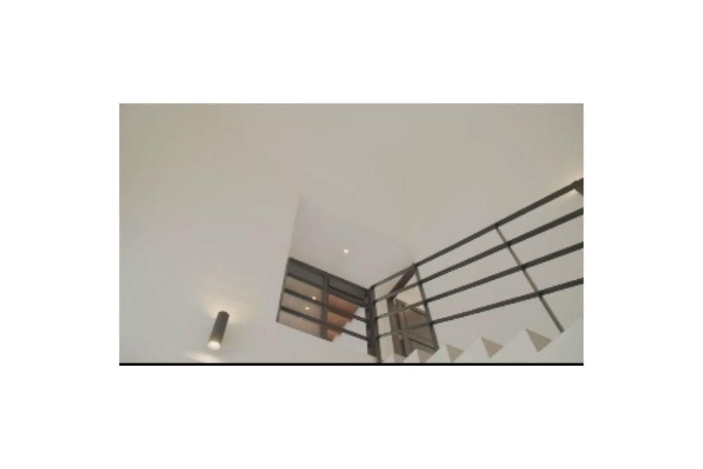 Instagram.com/raisa6690