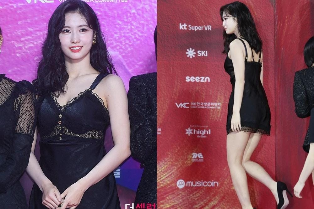 Allkpop/Koreaboo/Edited Popbela.com