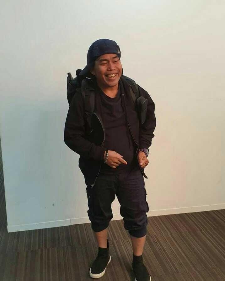 instagram.com/bopakcastello_new