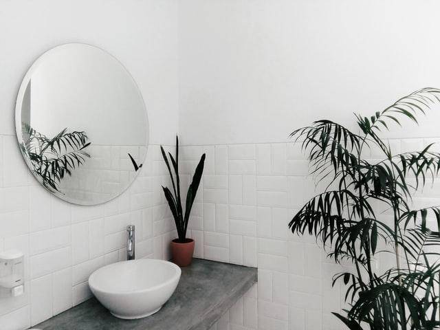 unsplash.com/IntanIndiastuti