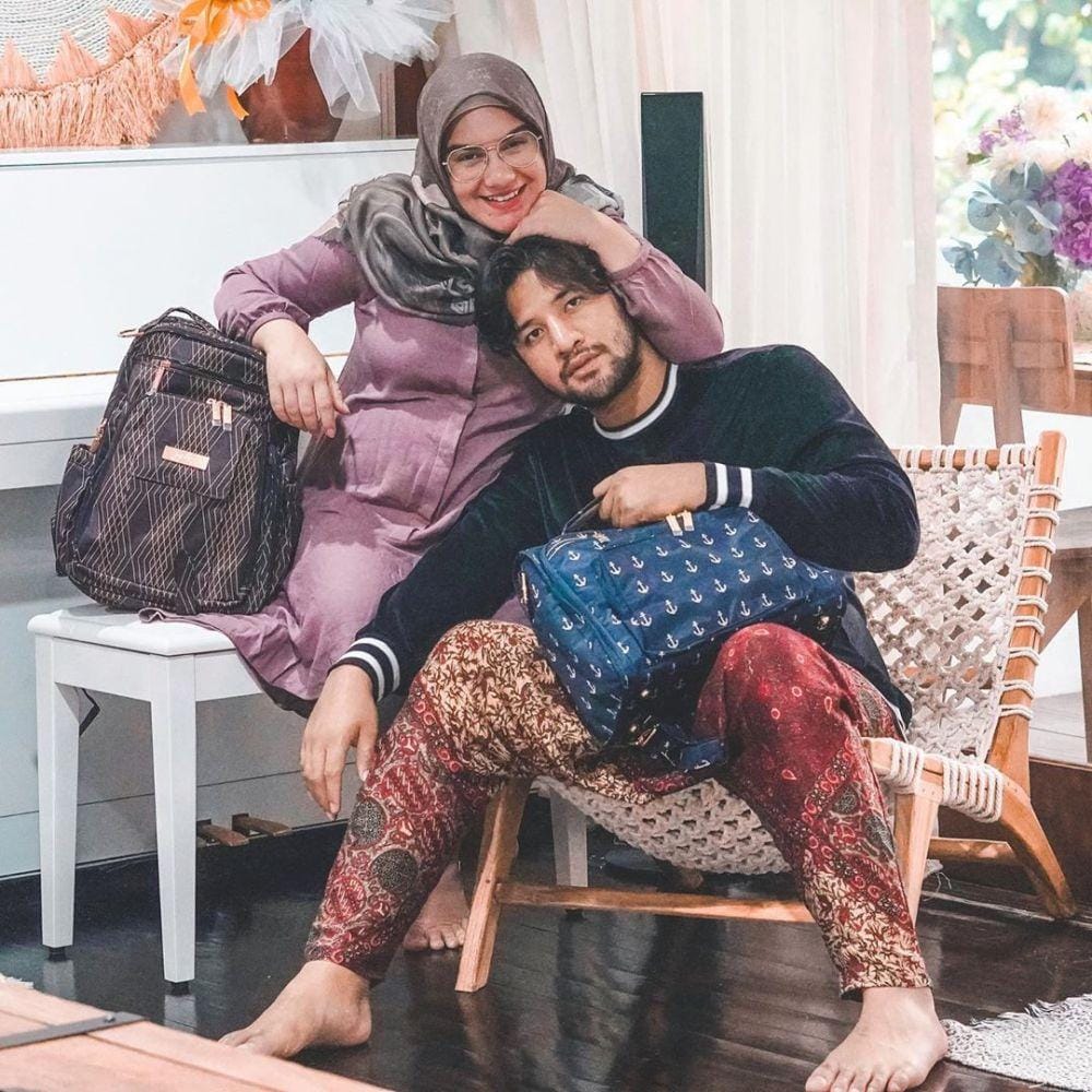 Instagram.com/_irishbella_