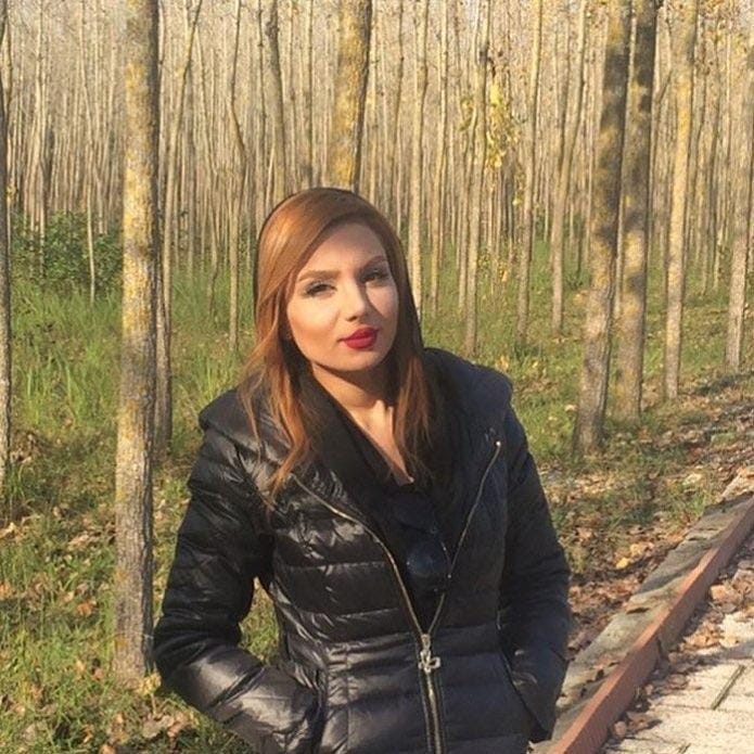 instagram.com/sahartabar.offcial