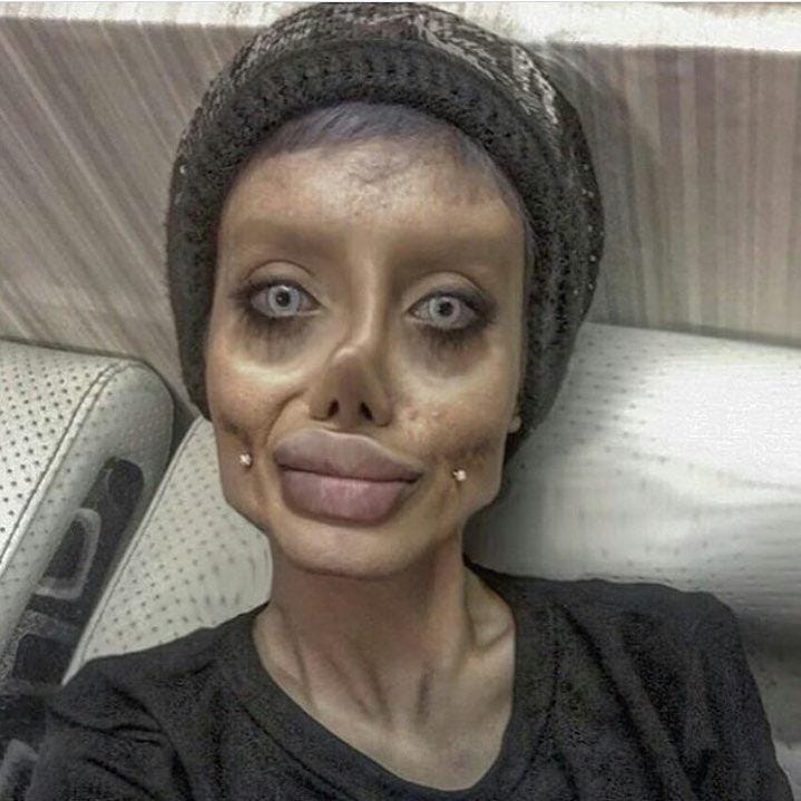 instagram.com/sahartabar.offcial