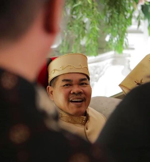 instagram.com/idhamaulia