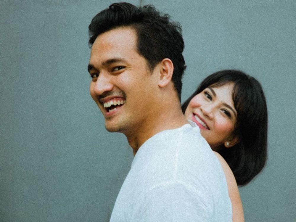 Instagram.com/vanessaangelofficial