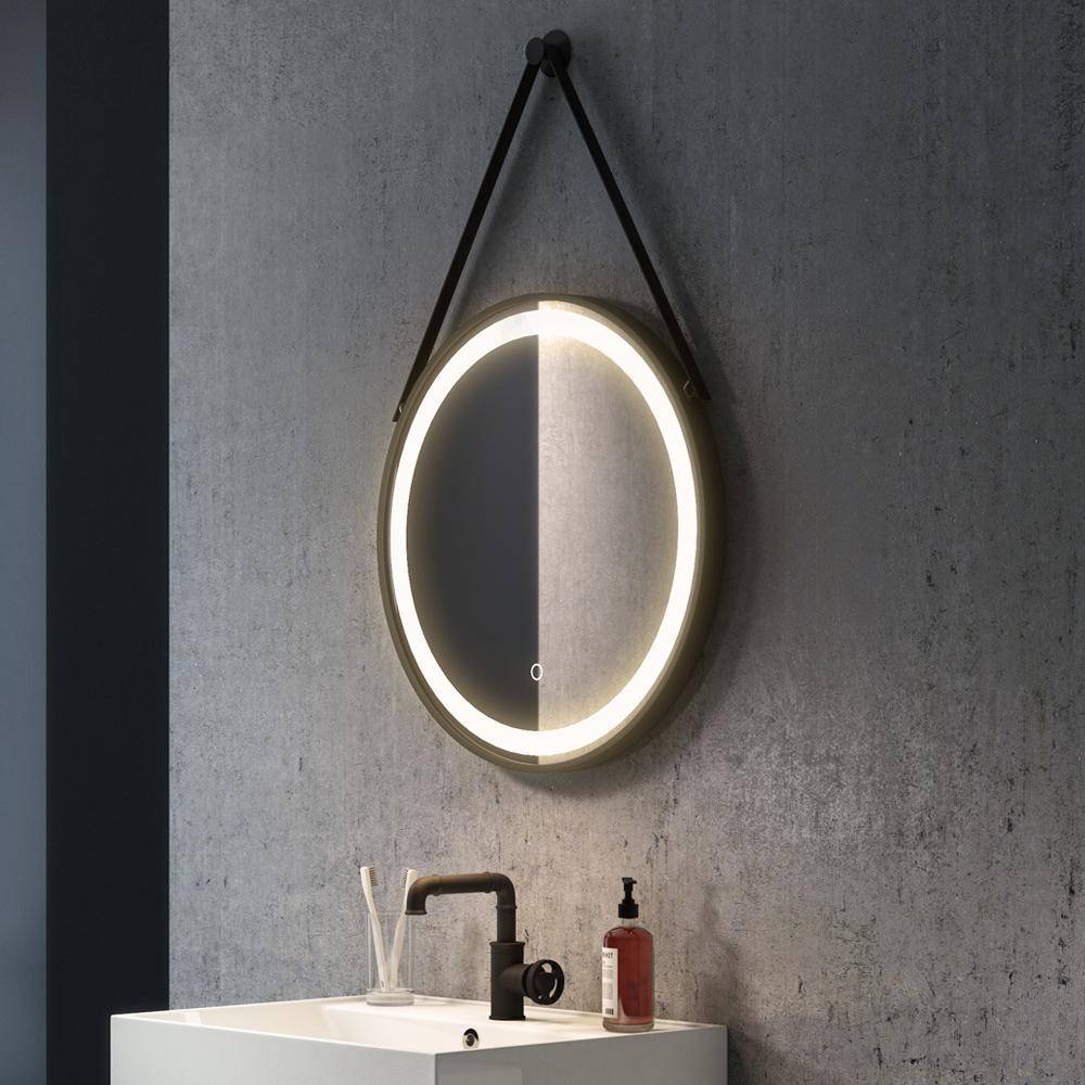 victorianplumbing.co.uk