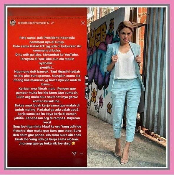 Instagram.com/mimi.julid