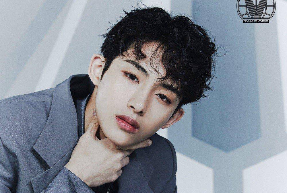 Allkpop.com