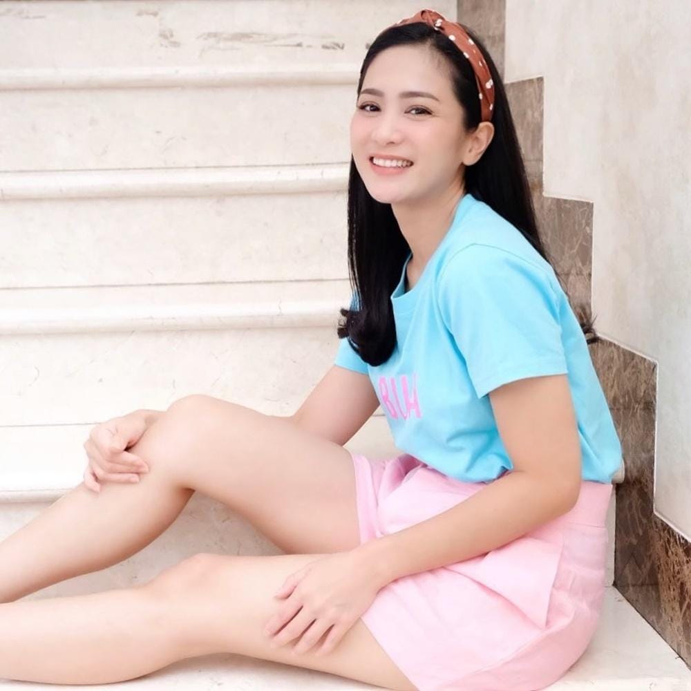 Instagram.com/bungazainal05