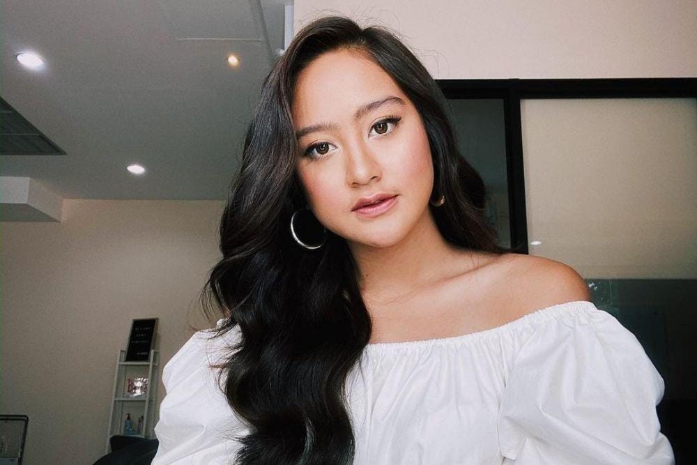 instagram.com/salshabillaadr