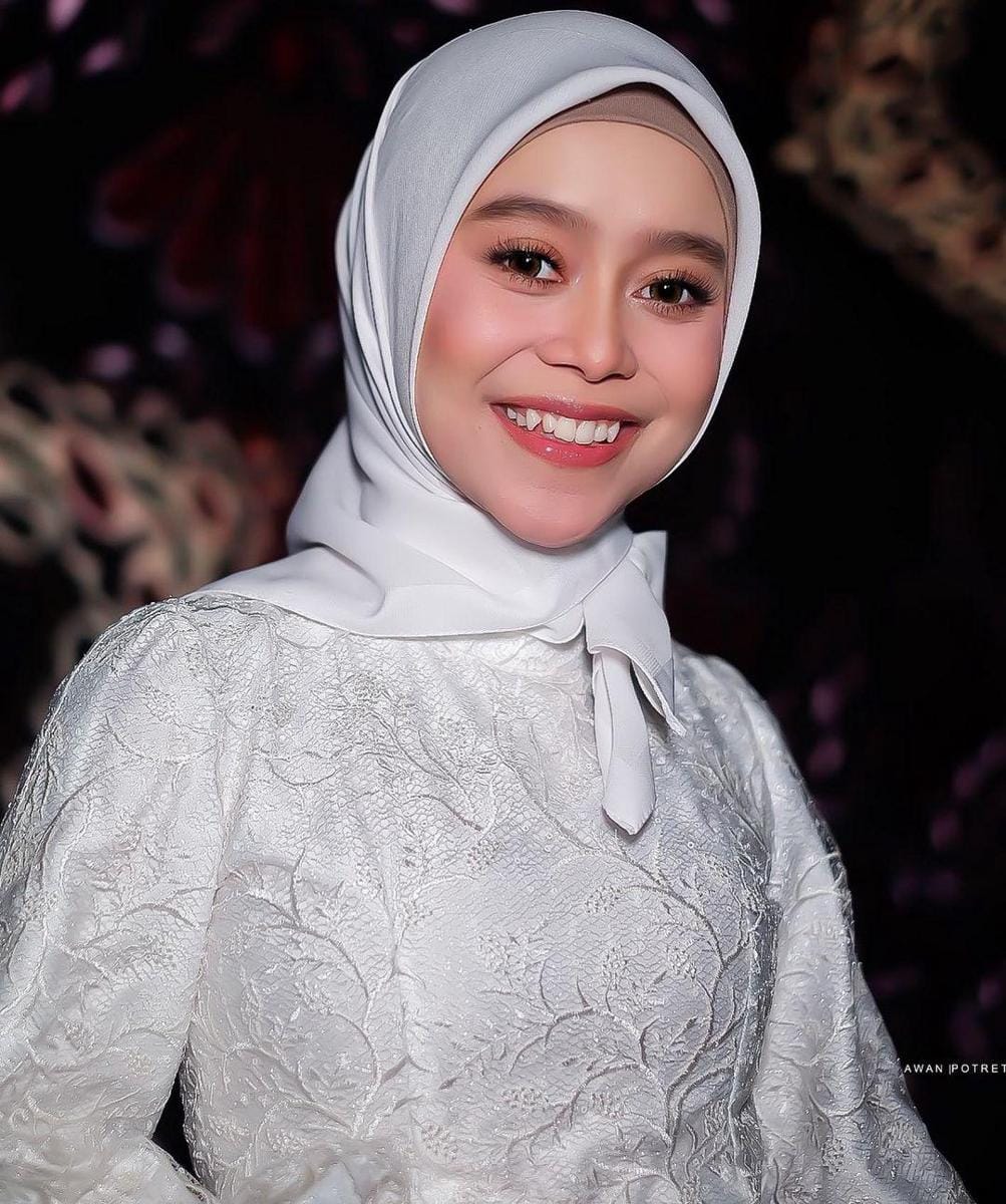 instagram.com/awanpotret17/
