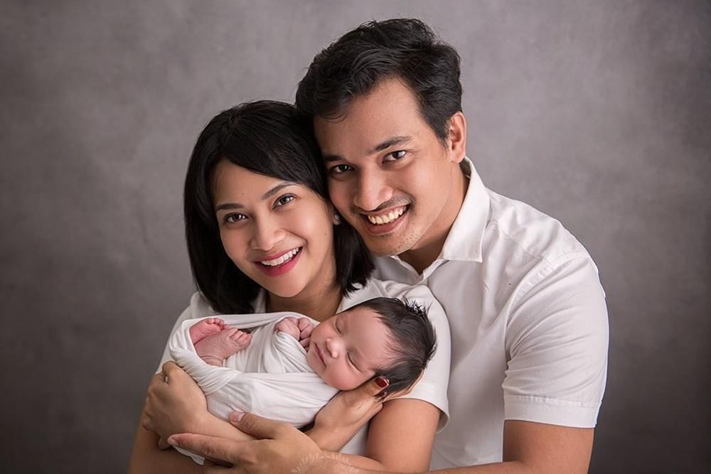 Instagram.com/wdphotoworks2020