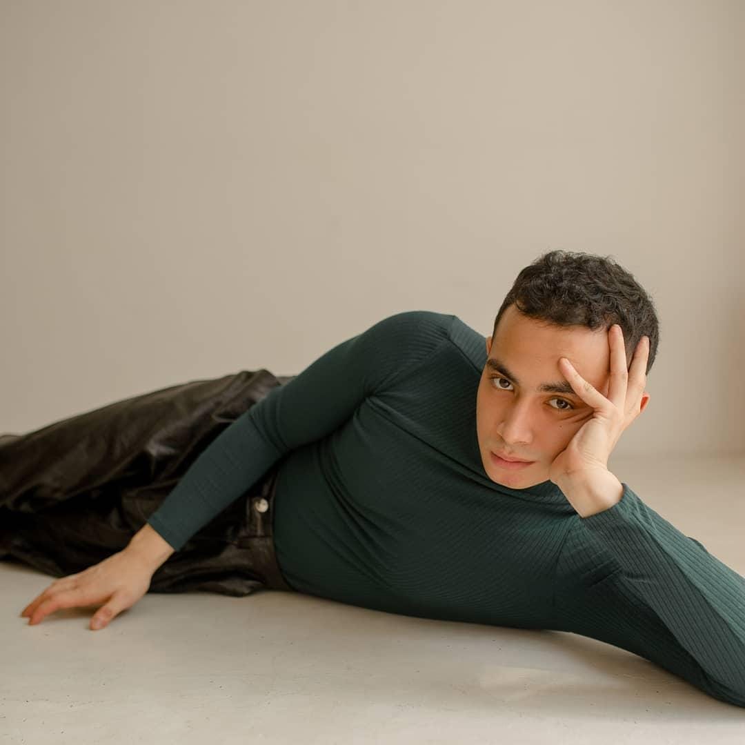 Instagram.com/omara.esteghlal