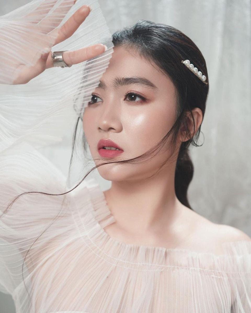 instagram.com/febbyrastanty