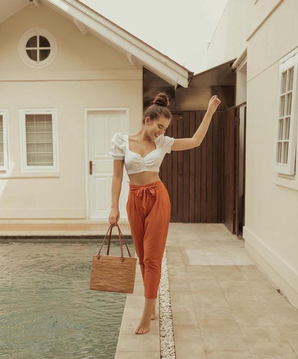 Instagram.com/karennijsen