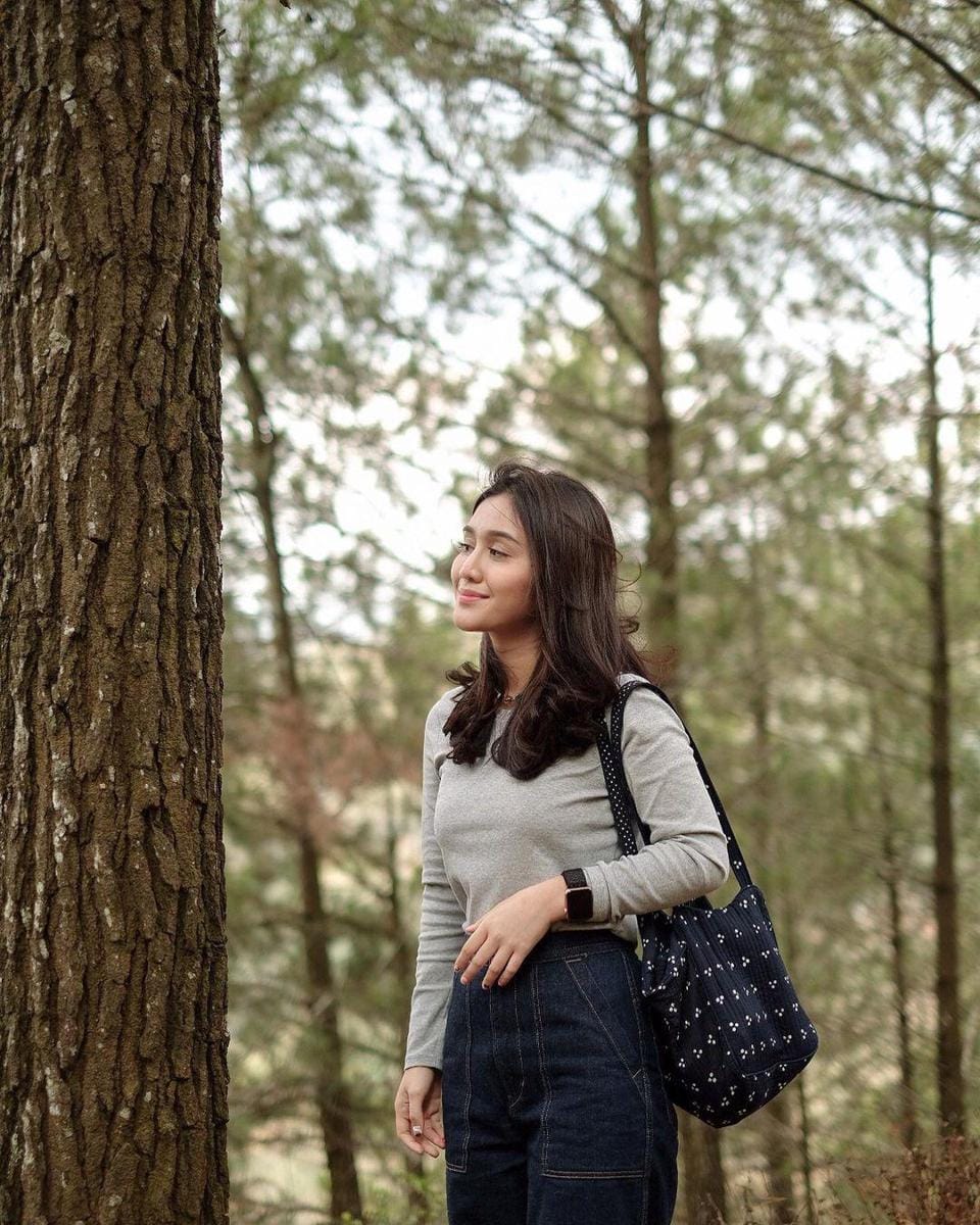 Instagram.com/zulfamaharani