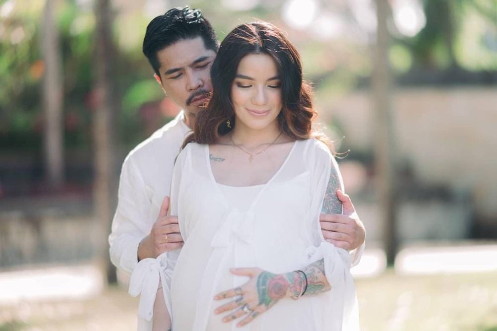 Instagram.com/itssheilamj